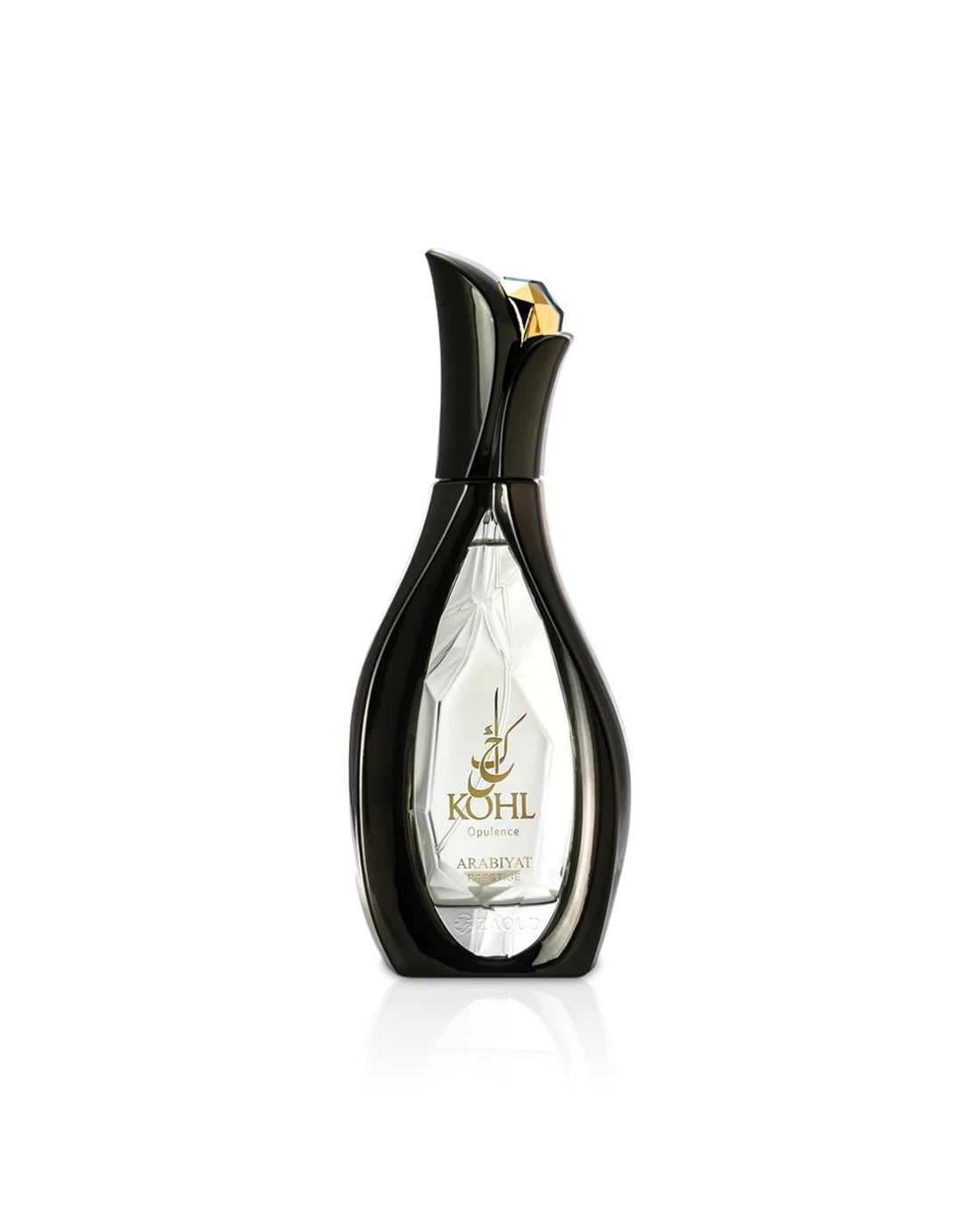 Arabiyat Prestige Kohl Opulence EDP Perfume 100ml Arabiyat Prestige Kohl Opulence EDP Perfume 100ml