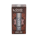 Oud Super - Rollerball Perfume - 5ML by Dey Drop Perfumes - TUZZUT Qatar Online Shopping