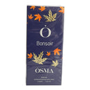 Bonsoir Parfum 150ml by Osma Perfumes - TUZZUT Qatar Online Shopping