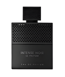 Intense Noir Le Parfum EDP 100ml by Fragrance World - TUZZUT Qatar Online Shopping