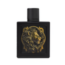 Rayhaan Lion EDP Perfume 100ml