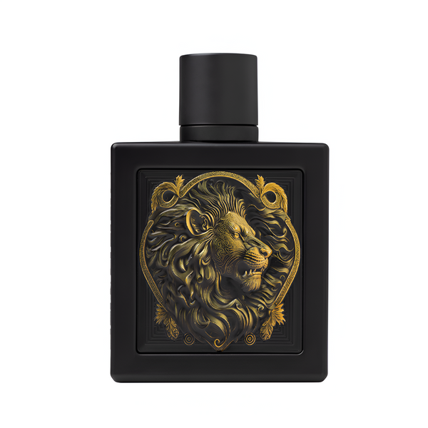Rayhaan Lion EDP Perfume 100ml Rayhaan Lion EDP Perfume 100ml
