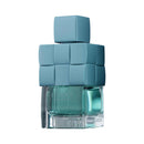 FEROCE Pour Homme EDP Perfume 100ml For Men by Fragrance World - Inspired by Dolce & Gabbana Light Blue Forever - TUZZUT Qatar Online Shopping