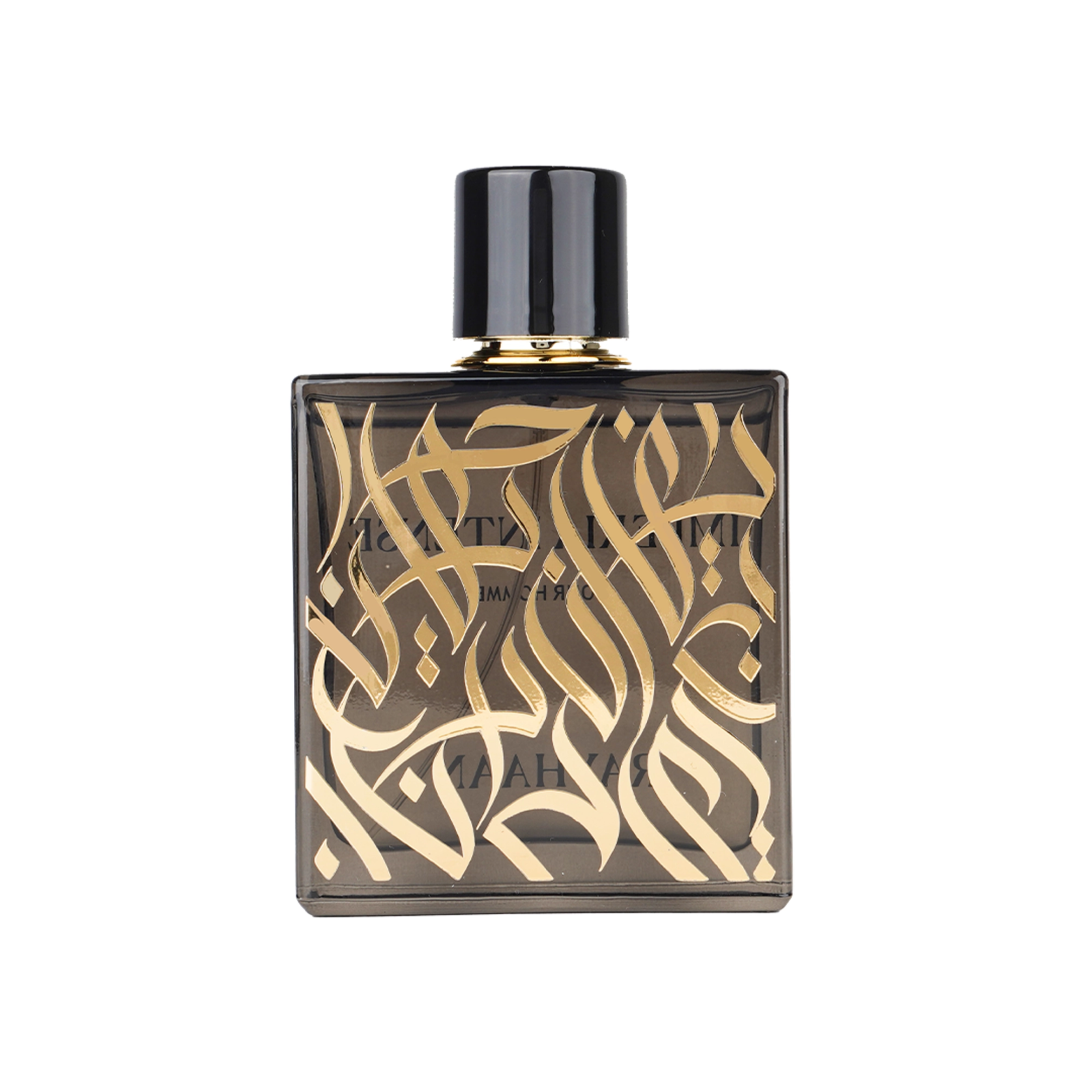 Rayhaan Imperia Intense EDP Perfume 100ml for Him Rayhaan Imperia Intense EDP Perfume 100ml for Him