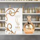 Arabiyat Prestige Nyla EDP Perfume 80ml - TUZZUT Qatar Online Shopping