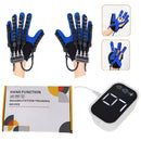 Rehabilitation Robot Glove Hand Stroke Hand Therapy Equipment, Hand Function Rehabilitation Training Device - TUZZUT Qatar Online Shopping