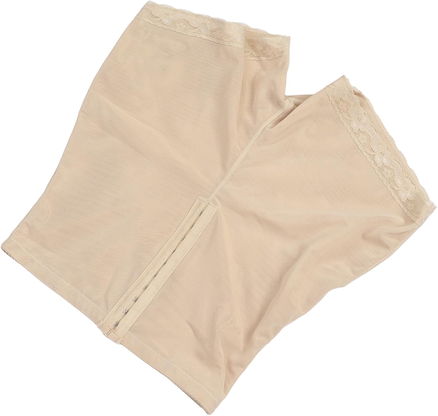 High Waisted Tummy Control Shapewear Shorts A8144(D069) High Waisted Tummy Control Shapewear Shorts A8144(D069)