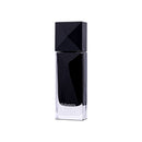 Aurora Habanera Black EDP 80ml Perfume for Men - TUZZUT Qatar Online Shopping