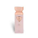 French Avenue An Equestrian Series DELLA 100ml EDP for Women - Inspired by Delina Parfums de Marly - TUZZUT Qatar Online Shopping