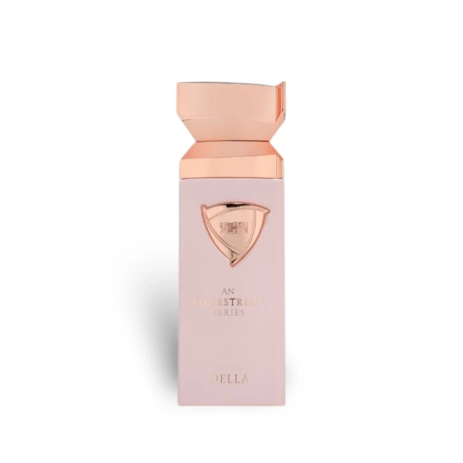 French Avenue An Equestrian Series DELLA 100ml EDP for Women - Inspired by Delina Parfums de Marly French Avenue An Equestrian Series DELLA 100ml EDP for Women - Inspired by Delina Parfums de Marly