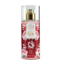Maryam Scented Rose Hair Perfume 150ml - RHP907 - TUZZUT Qatar Online Shopping
