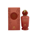 TADangel Fleur Desire Pour Femme EDP 100ml Perfume For Women - TUZZUT Qatar Online Shopping