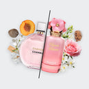 Maison Asrar BLOOM BLOOM – Eau De Parfum 100ml - TUZZUT Qatar Online Shopping