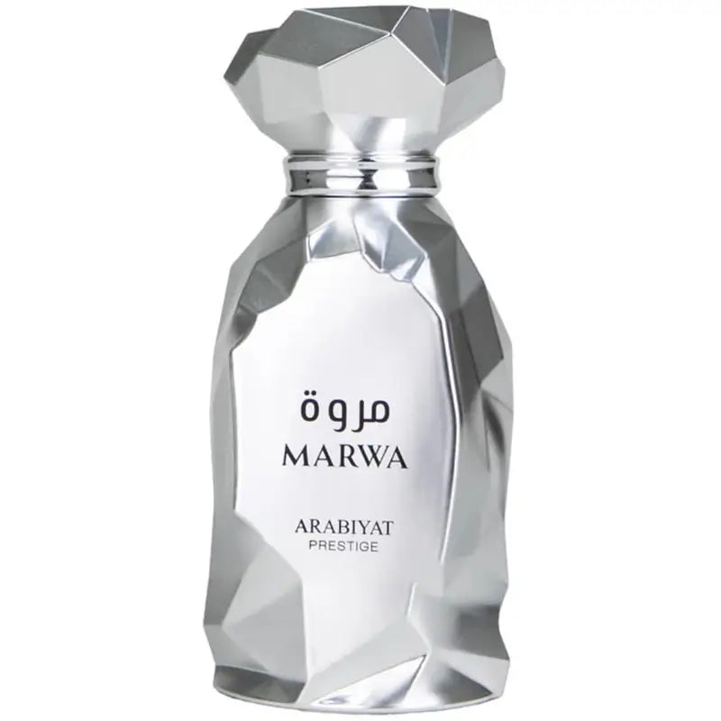Arabiyat Prestige Marwa EDP Perfume 100ml Arabiyat Prestige Marwa EDP Perfume 100ml