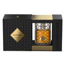 Riiffs Golden Elixir EDP Perfume 100ml