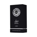 French Avenue Diwani Cairo EDP Perfume 100ml - TUZZUT Qatar Online Shopping