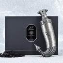 Khanjar 85ml EDP by Lattafa Niche Emarati Perfumes - TUZZUT Qatar Online Shopping