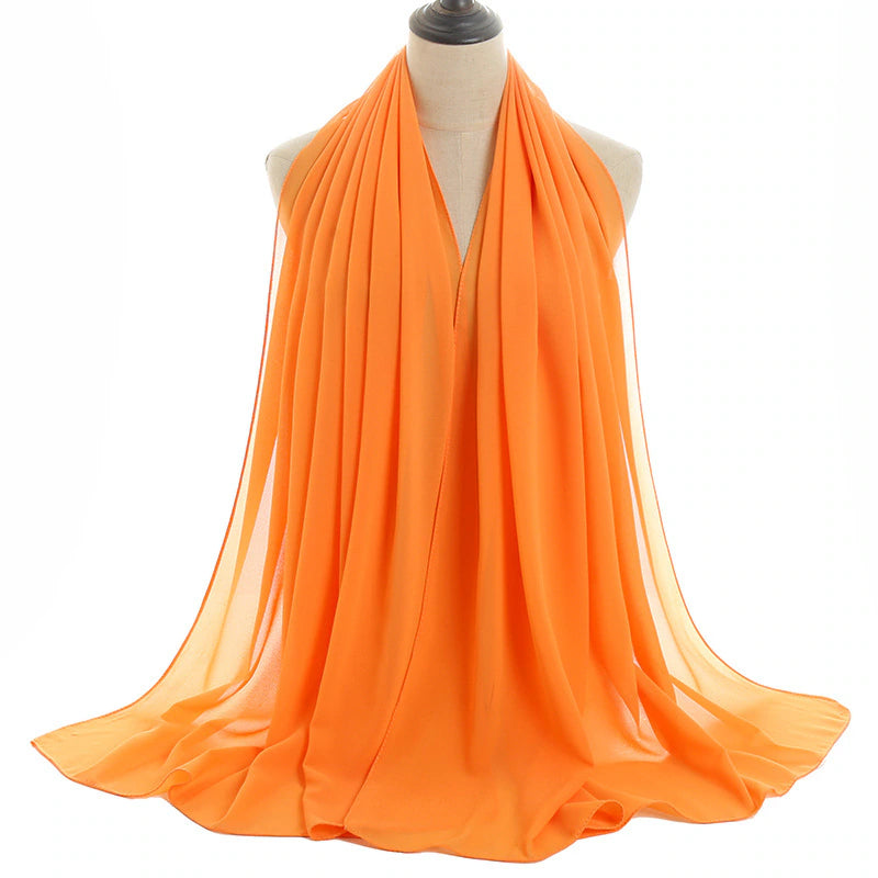 Women's Hijab 397483 Women's Hijab 397483