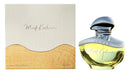 Musk Kashmiri 60ml EDP by Ahmed Al Maghribi Perfumes - TUZZUT Qatar Online Shopping