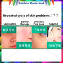 Seomou Carnosine Revitalizing Essence Powder Set (2ml x 7) Deeply Nourish, Fade Acne Marks, Firm and Wrinkle - TUZZUT Qatar Online Shopping