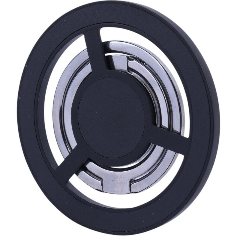 Earldom Mag-Safe Magnetic Ring Holder RH-02 - TUZZUT Qatar Online Shopping