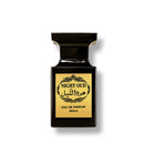 Night Oud EDP Perfume 80ml by Fragrance World - TUZZUT Qatar Online Shopping