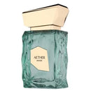 French Avenue Aether Extrait De Parfum 100ml | Inspired by Greenley Parfums de Marly - TUZZUT Qatar Online Shopping