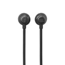 JBL Tune 305C USB-C Wired Hi-Res In-Ear Headphones - Black - TUZZUT Qatar Online Shopping