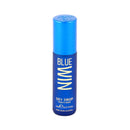 Blue Win - Rollerball Perfume - 5ML by Dey Drop Perfumes - TUZZUT Qatar Online Shopping