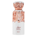 French Avenue Diwani Beirut EDP Perfume 100ml - TUZZUT Qatar Online Shopping