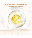 2 Pcs Jaysuing Snake Venom Peptide Brightens Eye Cream-30g - TUZZUT Qatar Online Shopping