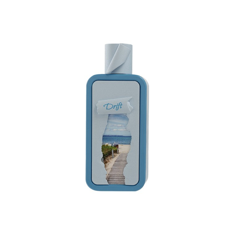 Riiffs Seasons Drift EDP Perfume 100ml Riiffs Seasons Drift EDP Perfume 100ml