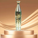 Sondos EDP Perfume 100ml By Lattafa - TUZZUT Qatar Online Shopping