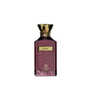 Joud EDP 100ml By Ahmed Al Maghribi - TUZZUT Qatar Online Shopping
