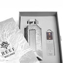 Reef Volcano EDP 200ml Perfume by Reef Perfumes - TUZZUT Qatar Online Shopping