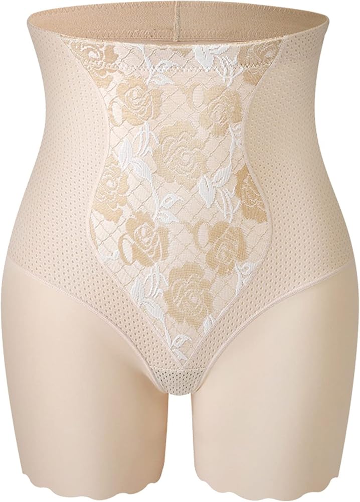 Ladies High Waist Shapewear Body Shaper Slimming Tummy Control Underwear Pants - 258 Ladies High Waist Shapewear Body Shaper Slimming Tummy Control Underwear Pants - 258