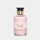 Zimaya Rose of Dreams EDP 100ml - TUZZUT Qatar Online Shopping