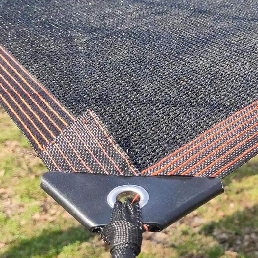 Anti-UV Sunshade Net Thicken Encryption Breathable Shade Cloth Cover Anti-UV Sunshade Net Thicken Encryption Breathable Shade Cloth Cover