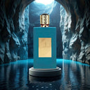 Ameer Al Arab Imperium EDP 100ml (3.4Oz) By Asdaaf Lattafa - TUZZUT Qatar Online Shopping