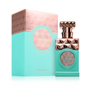 Paris Corner Minya EDP Perfume 100ml - Inspired by Cheirosa '62 Sol de Janeiro - TUZZUT Qatar Online Shopping