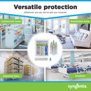 Advion Cockroach Killer Gel 30g - Cockroach Killer Bait - TUZZUT Qatar Online Shopping