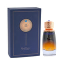 Oud Passion Extrait De Parfum 100ml by Oud Al Salam - Long Lasting Unisex Perfume - TUZZUT Qatar Online Shopping
