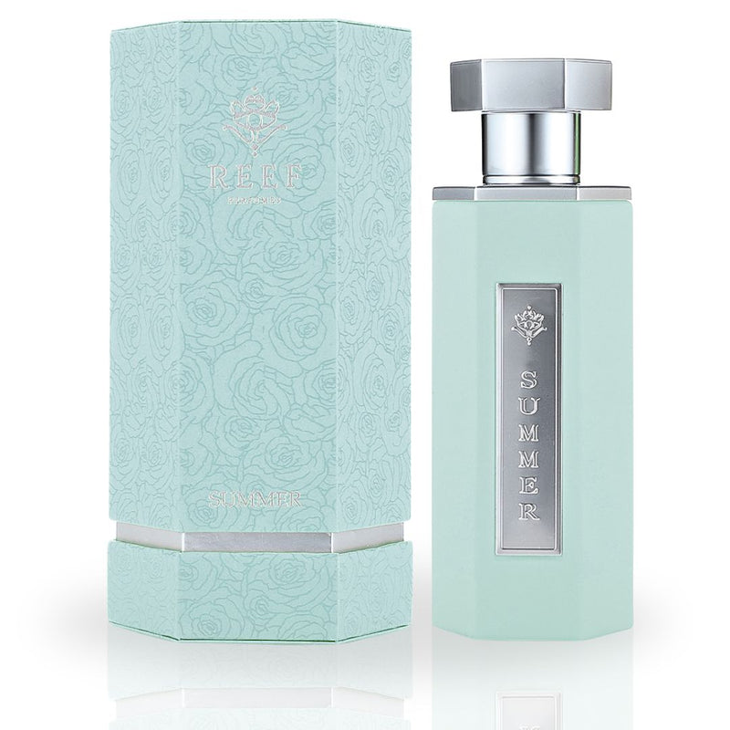 未開封Tiffany Eau de Parfum 100mL Buy Opium Tiffany Eau De Parfum For Women 100ml Online