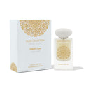 Musk Tahara Angel Musk EDP Perfume 60ml by Gulf Orchid - TUZZUT Qatar Online Shopping