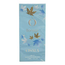 Bonjour Parfum 150ml by Osma Perfumes - TUZZUT Qatar Online Shopping