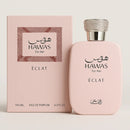 Rasasi Hawas ECLAT for Her EDP Perfume 100ml