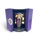 Miraj Exclusif French Avenue 100ml EDP for Women - TUZZUT Qatar Online Shopping