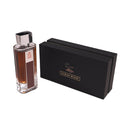 Aurora Cuban Wood EDP 100ml Perfume for Men - TUZZUT Qatar Online Shopping