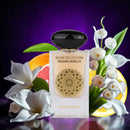Musk Tahara Vanilla EDP Perfume 60ml by Gulf Orchid - TUZZUT Qatar Online Shopping