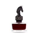 Aurora Celestial Collection La Bête de Gevaudan EDP 100ml for Men - TUZZUT Qatar Online Shopping